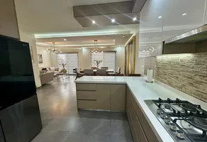 Foto de inmueble en Sin nombre de calle #S/N, Col. Cumbres Elite Premier C.P. 66035, García