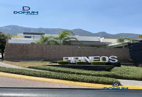 Foto de inmueble en Terreno en Venta en Cumbres Elite Premier | 147 m² #109, Col. Cumbres Elite Premier C.P. 66035, García