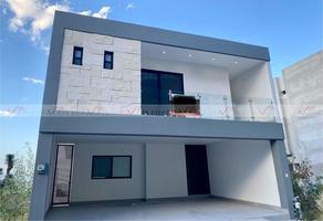 Foto de inmueble en cumbres elite premier, Col. Cumbres Elite Premier C.P. 66035, García