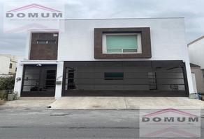 Foto de inmueble en Renta Casa Amueblada Col. Cumbres Elite 4 SEC #204, Col. Cumbres Elite C.P. 64349, Monterrey