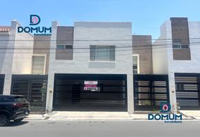 Foto de inmueble en Renta DE Casa EN Cumbres Élite Sect Hacienda!! 1, Col. Cumbres Elite C.P. 64349, Monterrey