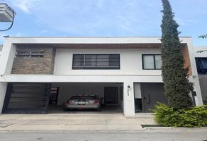 Foto de inmueble en Bugambilias, Col. Cumbres Elite Sector La Hacienda C.P. 64340, Monterrey