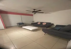 Foto de inmueble en Hacienda Bugambilias #303, Col. Cumbres Elite Sector La Hacienda C.P. 64340, Monterrey