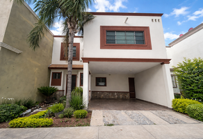 Foto de inmueble en CUMBRES ELITE SECTOR VILLAS, Col. Cumbres Elite Sector Villas C.P. 64340, Monterrey