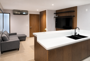 Foto de inmueble en Cumbres elite, Col. Cumbres Elite Sector Villas C.P. 64340, Monterrey