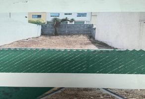 Foto de inmueble en , Col. Cumbres Elite Sector Villas C.P. 64340, Monterrey