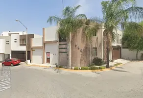 Foto de inmueble en VILLA AUSTRIACA #000, Col. Cumbres Elite Sector Villas C.P. 64340, Monterrey