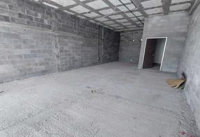 Foto de inmueble en VILLAS, Col. Cumbres Elite Sector Villas C.P. 64340, Monterrey