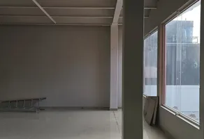 Foto de inmueble en Sin nombre de calle, Col. Cumbres Elite C.P. 64349, Monterrey