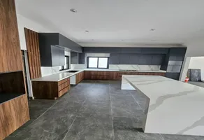 Foto de inmueble en Sin nombre de calle, Col. Cumbres Elite C.P. 64349, Monterrey