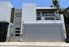 Foto de inmueble en Sin nombre de calle, Col. Cumbres Elite C.P. 64349, Monterrey