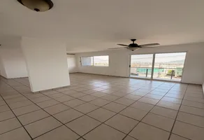 Foto de inmueble en Sin nombre de calle, Col. Cumbres Elite C.P. 64349, Monterrey