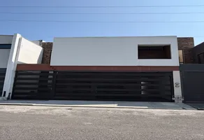 Foto de inmueble en Sin nombre de calle, Col. Cumbres Elite C.P. 64349, Monterrey