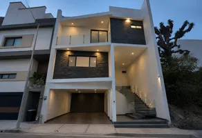 Foto de inmueble en Sin nombre de calle #S/N, Col. Cumbres Elite C.P. 64349, Monterrey