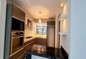 Foto de inmueble en Sin nombre de calle #S/N, Col. Cumbres Elite C.P. 64349, Monterrey