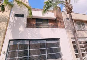 Foto de inmueble en Av. Paseo Milán, Col. Cumbres Jade C.P. 64346, Monterrey