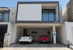 Foto de inmueble en Cumbres Platinum, Monterrey, Col. Cumbres Jade C.P. 64346, Monterrey