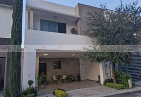 Foto de inmueble en , Col. Cumbres Jade C.P. 64346, Monterrey