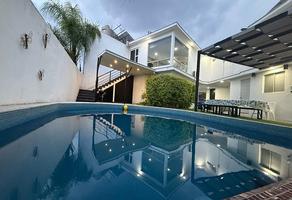 Foto de inmueble en Paseo Montecarlo, Col. Cumbres Jade C.P. 64346, Monterrey