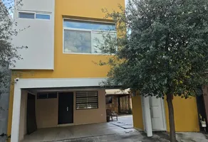 Foto de inmueble en Sin nombre de calle, Col. Cumbres Jade C.P. 64346, Monterrey