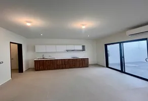 Foto de inmueble en Cd de olvera #6656, Col. Cumbres Le Fontaine C.P. 64340, Monterrey