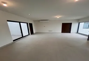 Foto de inmueble en Cd olvera #6656, Col. Cumbres Le Fontaine C.P. 64340, Monterrey