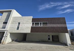 Foto de inmueble en Cumbres Le Fontaine, Col. Cumbres Le Fontaine C.P. 64340, Monterrey