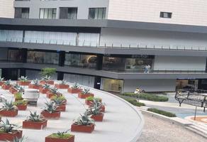 Foto de inmueble en Avenida Leones, Col. Cumbres Madeira 1er Sector 1a Etapa C.P. 64349, Monterrey