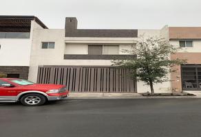 Foto de inmueble en Chelsea, Col. Cumbres Madeira 1er Sector 1a Etapa C.P. 64349, Monterrey