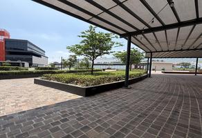 Foto de inmueble en AV PASEO DE LOS LEONES, Col. Cumbres Madeira C.P. 64349, Monterrey