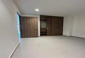 Foto de inmueble en Av. Leones, Col. Cumbres Madeira C.P. 64349, Monterrey