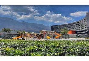 Foto de inmueble en Av. Leones, Col. Cumbres Madeira C.P. 64349, Monterrey