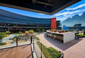 Foto de inmueble en Av Paseo de los Leones 1001, Cumbres Madeira, 64349 Monterrey, N.L., Col. Cumbres Madeira C.P. 64349, Monterrey