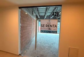 Foto de inmueble en Av. Paseo de los Leones 1001, Col. Cumbres Madeira C.P. 64349, Monterrey