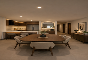 Foto de inmueble en Av Paseo de los leones, Col. Cumbres Madeira C.P. 64349, Monterrey