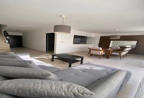 Foto de inmueble en Cumbres Madeira, Col. Cumbres Madeira C.P. 64349, Monterrey