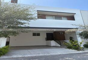 Foto de inmueble en Cumbres Madeira, Col. Cumbres Madeira C.P. 64349, Monterrey