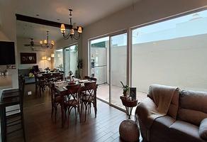 Foto de inmueble en Cumbres francesa, Col. Cumbres Madeira C.P. 64349, Monterrey