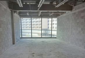 Foto de inmueble en , Col. Cumbres Madeira C.P. 64349, Monterrey