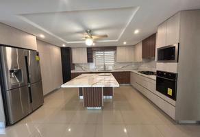 Foto de inmueble en , Col. Cumbres Madeira C.P. 64349, Monterrey