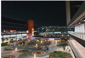 Foto de inmueble en Paseo de los leones, Col. Cumbres Madeira C.P. 64349, Monterrey