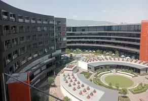 Foto de inmueble en Sin nombre de calle, Col. Cumbres Madeira C.P. 64349, Monterrey