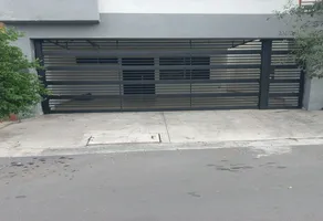 Foto de inmueble en Sin nombre de calle, Col. Cumbres Madeira C.P. 64349, Monterrey