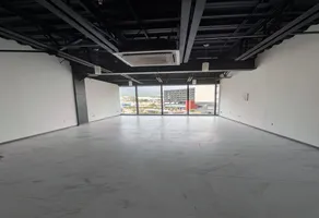 Foto de inmueble en Sin nombre de calle, Col. Cumbres Madeira C.P. 64349, Monterrey