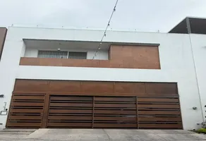 Foto de inmueble en Sin nombre de calle #S/N, Col. Cumbres Madeira C.P. 64349, Monterrey