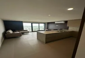 Foto de inmueble en Sin nombre de calle #S/N, Col. Cumbres Madeira C.P. 64349, Monterrey
