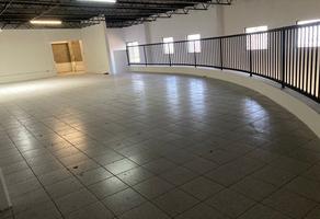 Foto de inmueble en Av Paseo De Los Leones, Col. Cumbres Mediterráneo C.P. 64619, Monterrey