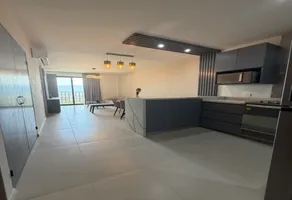 Foto de inmueble en Av Pedro Infante #S/NInt. 606, Col. Cumbres Mediterráneo C.P. 64619, Monterrey