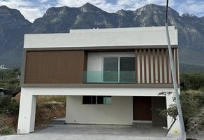 Foto de inmueble en IBIZA, Col. Cumbres Mediterráneo C.P. 64619, Monterrey