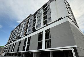 Foto de inmueble en pedro infante, Col. Cumbres Mediterráneo C.P. 64619, Monterrey